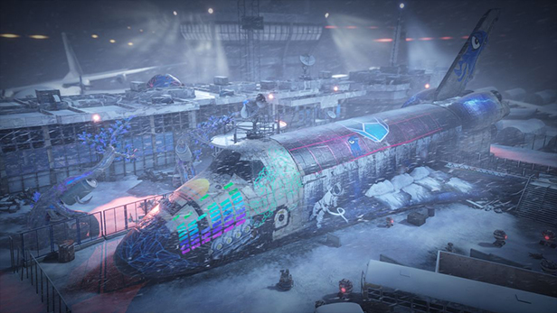 废土3/Wasteland 3（v1.3.0.2600631）