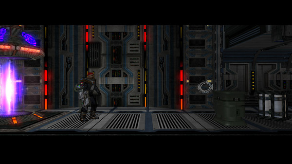 BlowOutfor windows and Linux 1