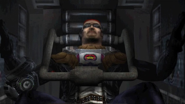 BlowOut game for windows Pc 1