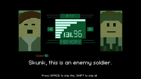 Скриншот из Fart Simulator 2018