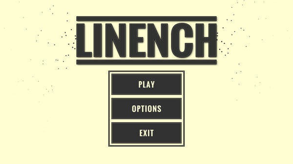 Linench