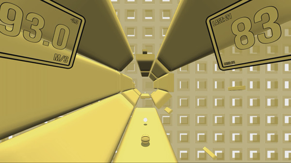 Space Wayfor windows and Linux 1