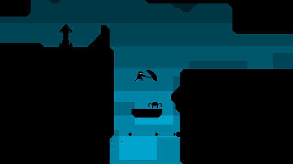 Imperil game for Linux 1