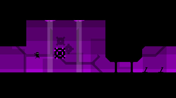 Imperil game for windows Pc 1