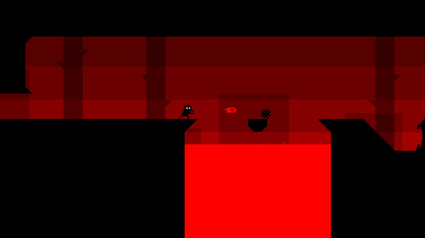 Imperilfor windows and Linux 1