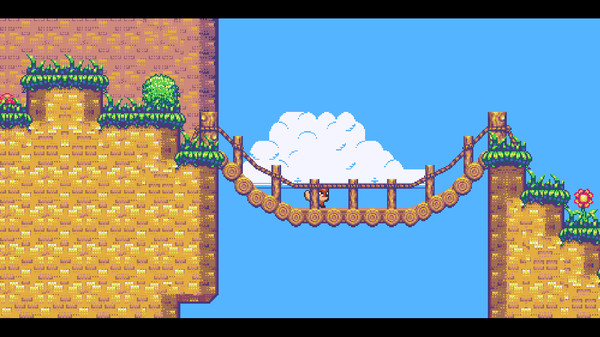 O'Fox Lifefor windows and Linux 1