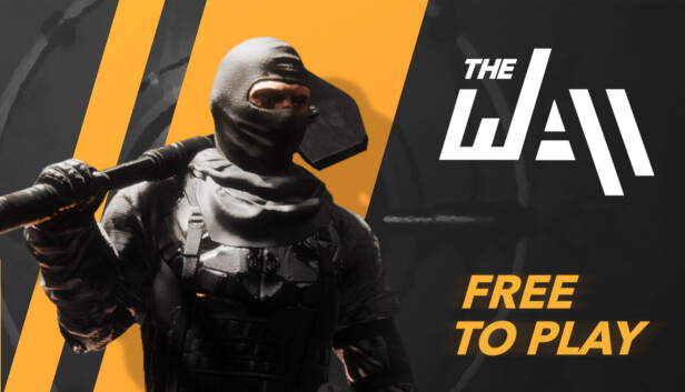 https://steamcdn-a.akamaihd.net/steam/apps/719200/capsule_616x353.jpg?t=1541193073