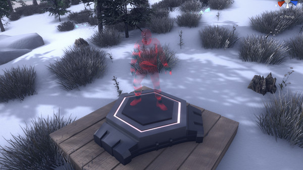 The Wallfor windows and Linux 1