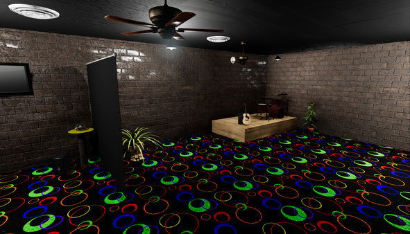 Cove Point Fun Center VRfor windows and Linux 1