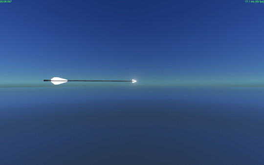 Bullseye game for windows Pc 1