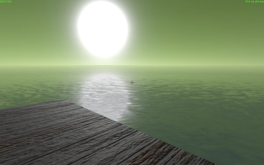 Bullseyefor windows and Linux 1