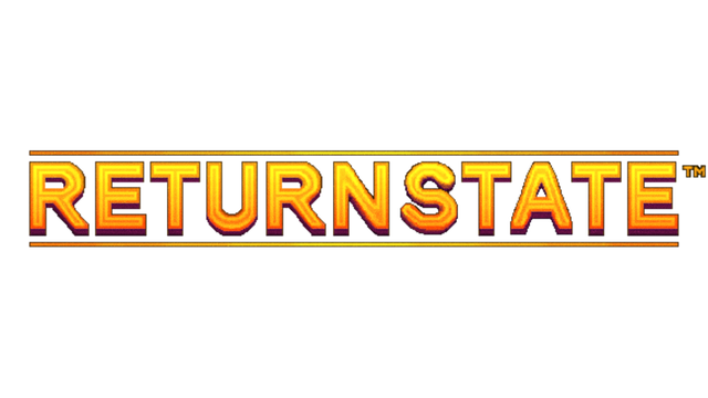 ReturnState Logo