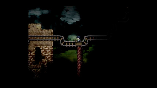 Taima Miko Yuugifor windows and Linux 1