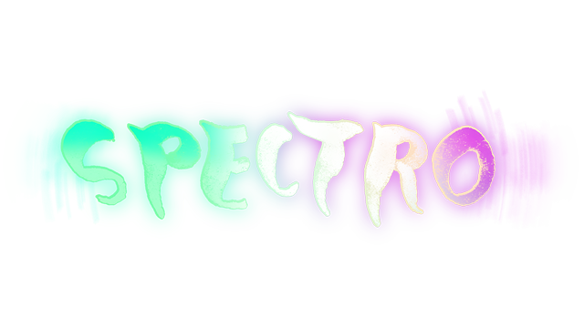 Spectro- Backlog.rip