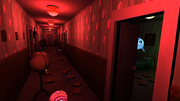 Spectro game for windows Pc 1