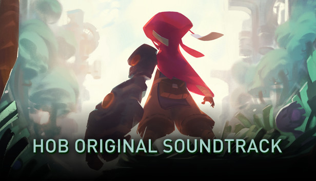 Craftopia - Soundtrack Download For Mac Craftopia - Soundtrack Download For Mac