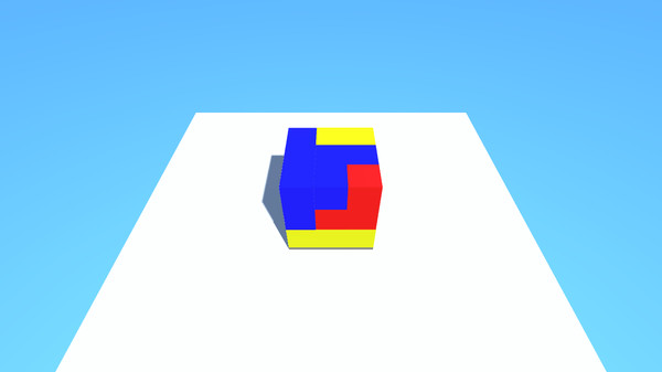 Puzzler game for windows Pc 1