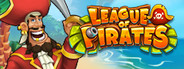 League of Pirates