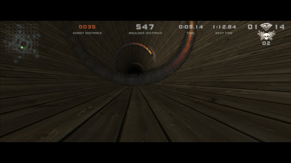 Pifor windows and Linux 1