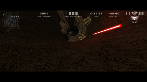 Pi game for windows Pc 1