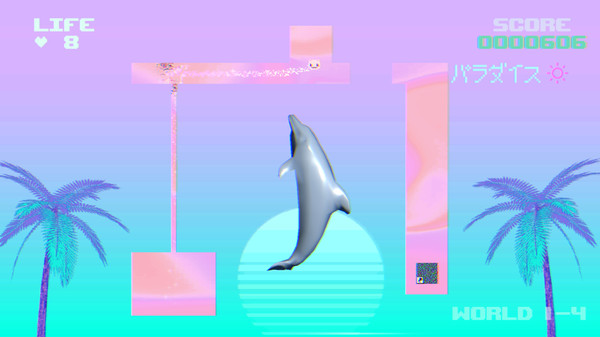 PUSS! game for windows Pc 1