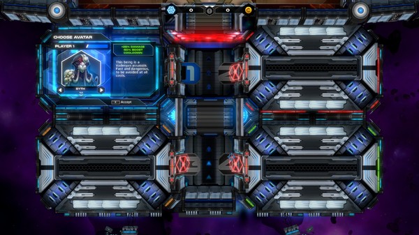 Last Encounter download Last Encounter download
