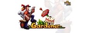 Mad Gardener: Zombie Massacre