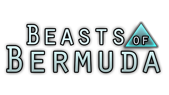 Beasts of Bermuda - Steam Backlog