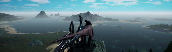 бермуда игра про динозавров. игра выживание на бермуде. бермуда игра. игра beasts of bermuda. бермуда игра про динозавров.