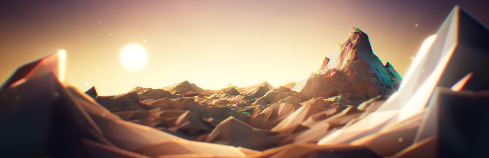 Super High Ball: Pinball Platformer