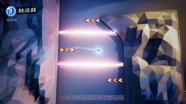 Скриншот из Super High Ball: Pinball Platformer