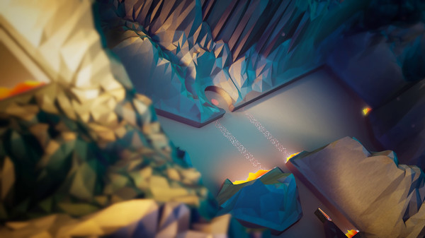 Скриншот из Super High Ball: Pinball Platformer