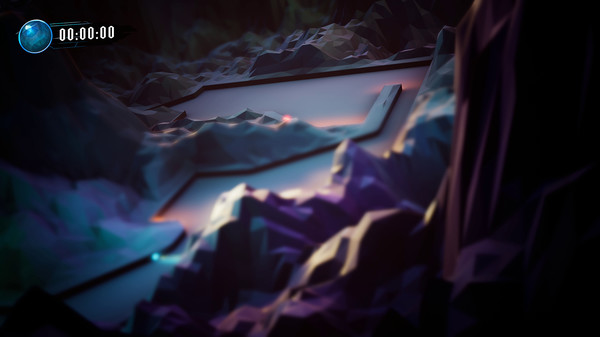 Скриншот из Super High Ball: Pinball Platformer