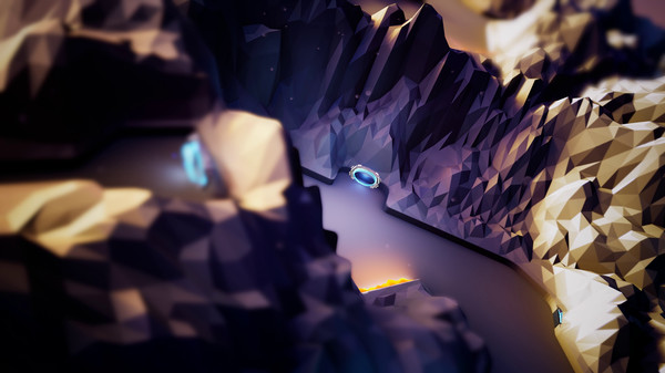 Скриншот из Super High Ball: Pinball Platformer