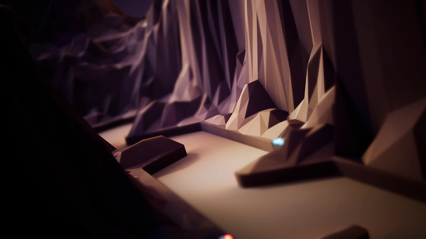 Скриншот из Super High Ball: Pinball Platformer