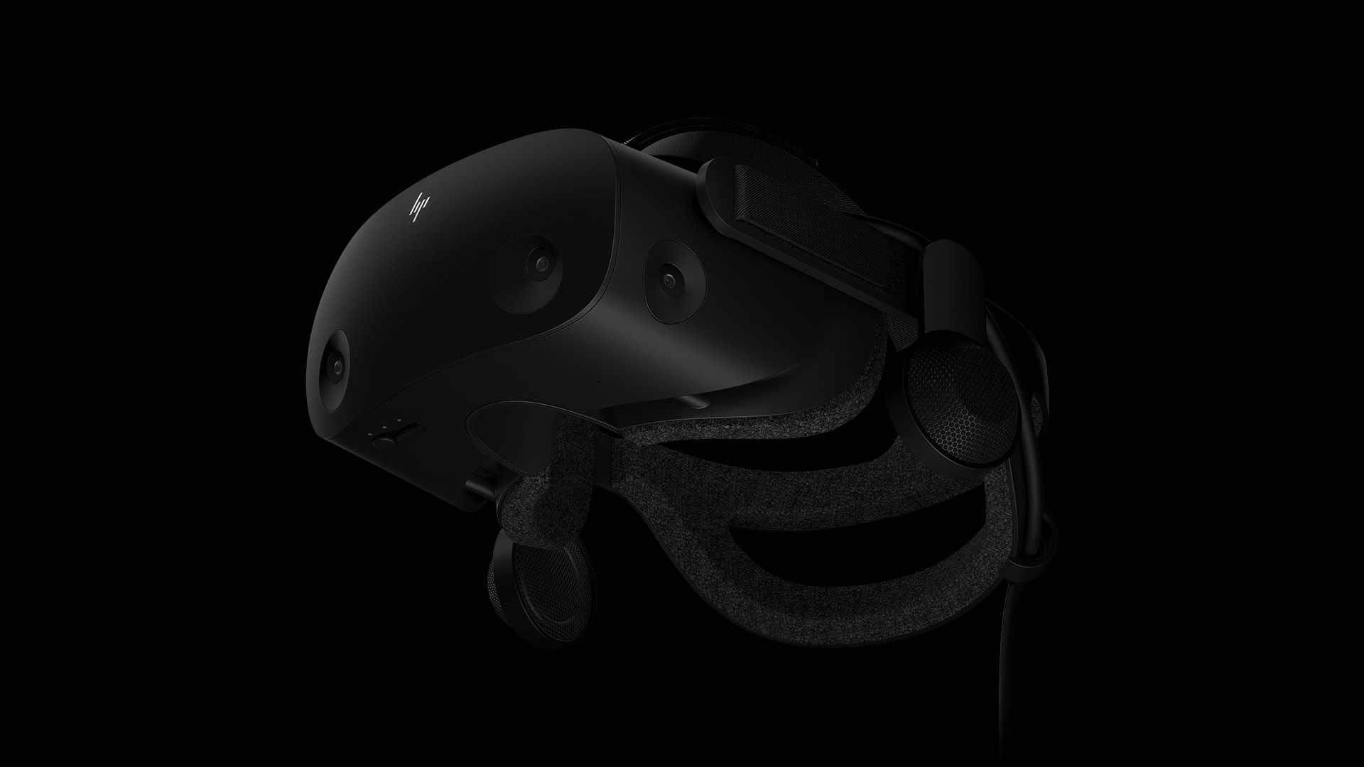 steamvr compositor not available 436