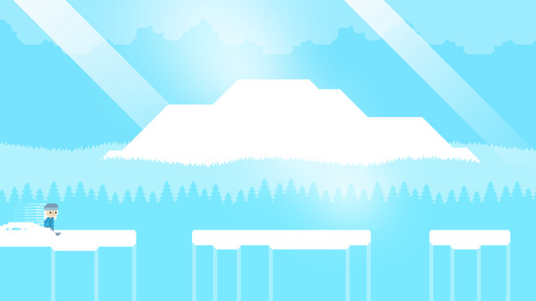 Indecision. game for windows Pc 1