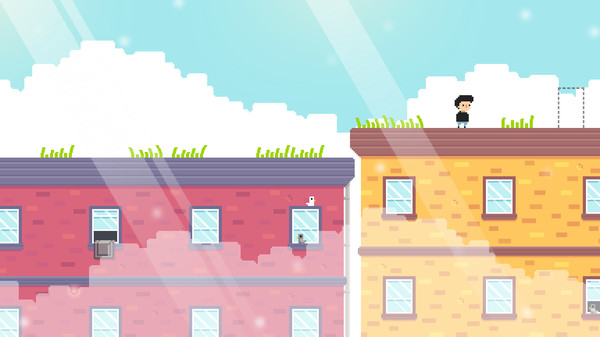 Indecision. for linux