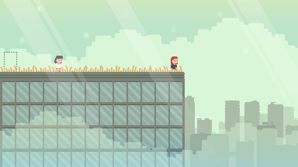 Indecision.for windows and Linux 1