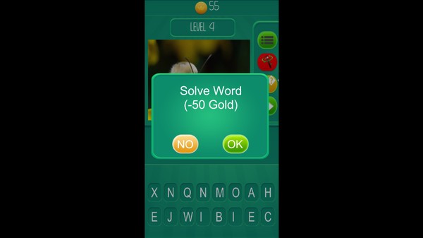 Скриншот из Animalia The Quiz Game - Soundtrack
