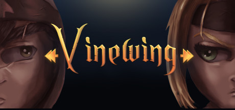 Vinewing