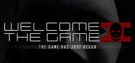 Welcome to the Game II on Steam Backlog