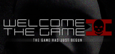 Welcome to the Game II 游戏图标