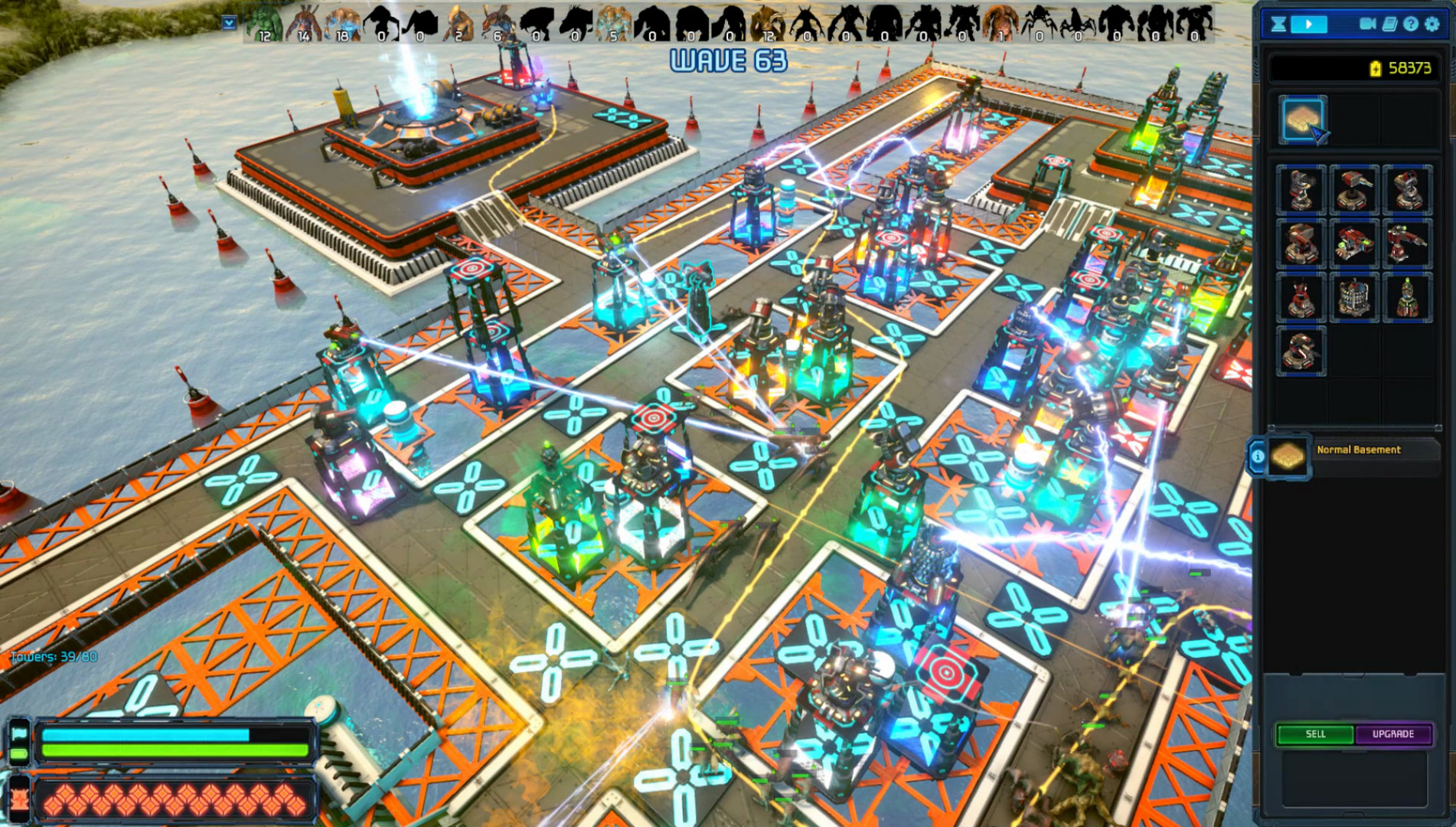 game tower defense pc full version game tower defense pc full version