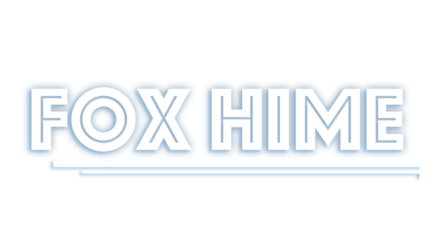 Fox Hime - Steam Backlog