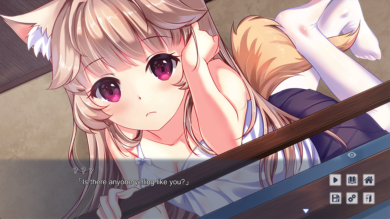 english eroge download