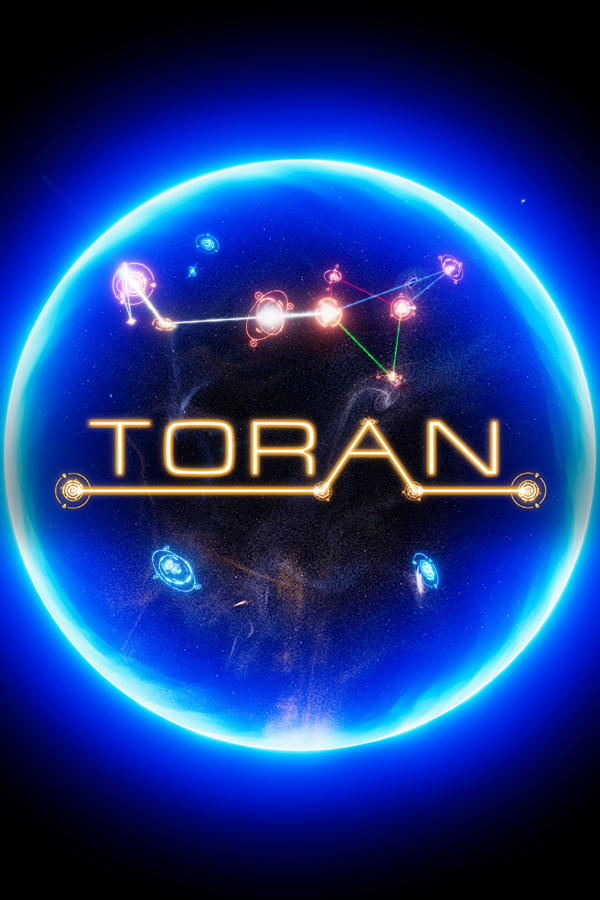 Toran for steam