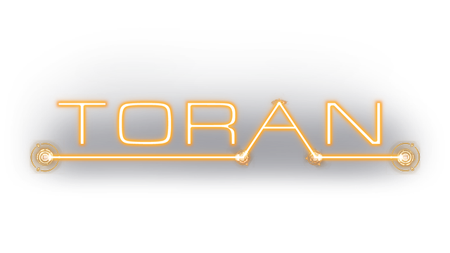 Toran Logo