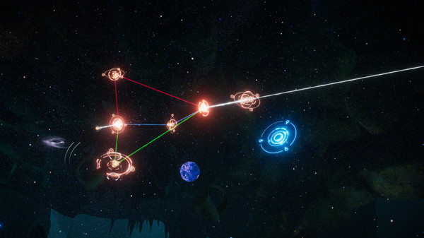 Toran game for windows Pc 1