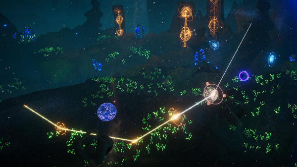 Toranfor windows and Linux 1